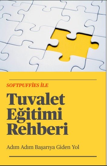 Tuvalet Eğitiminin Sırları