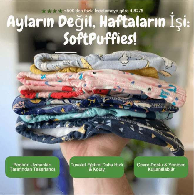 haftalar.png__PID:691a4f59-9c9f-4a54-93e4-447d1ad937b0