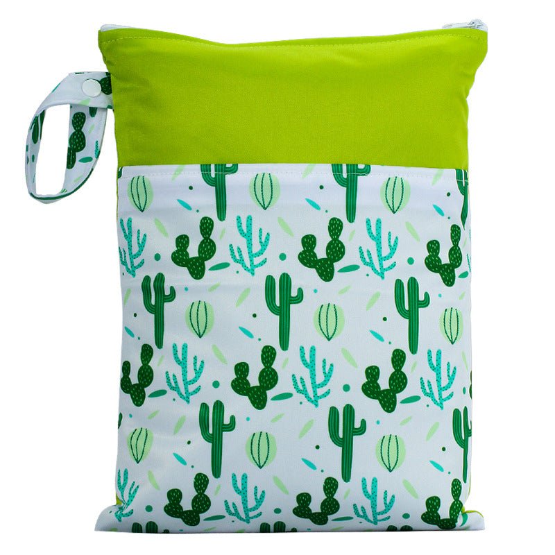 Su Geçirmez  Çantalar